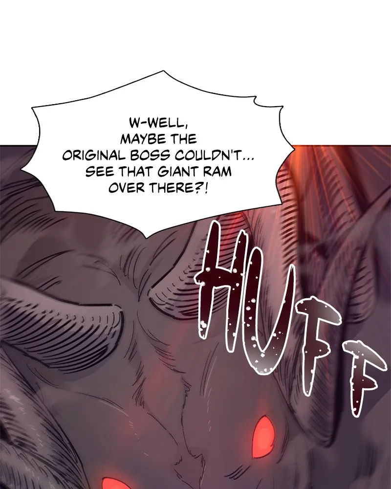 Read My S-Class Hunters chapter 24 image 47 on Lezhin