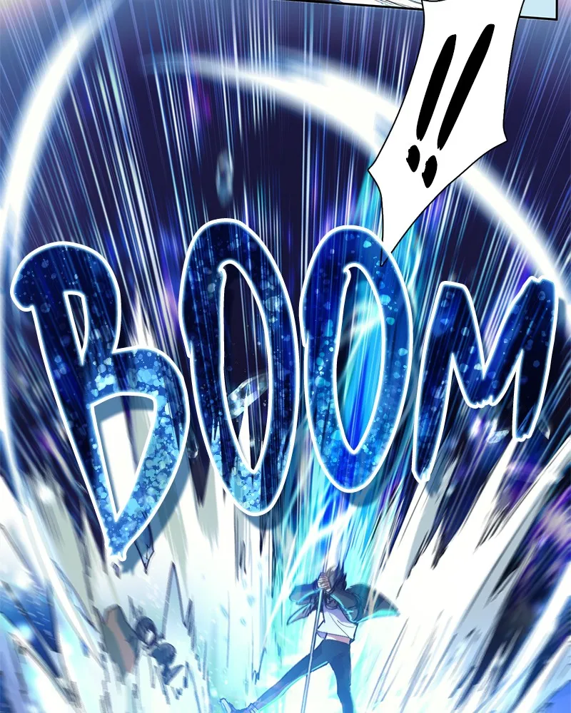 Read My S-Class Hunters chapter 24 image 5 on Lezhin