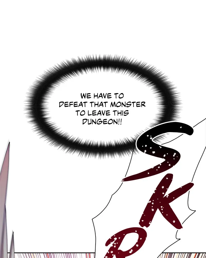 Read My S-Class Hunters chapter 24 image 54 on Lezhin