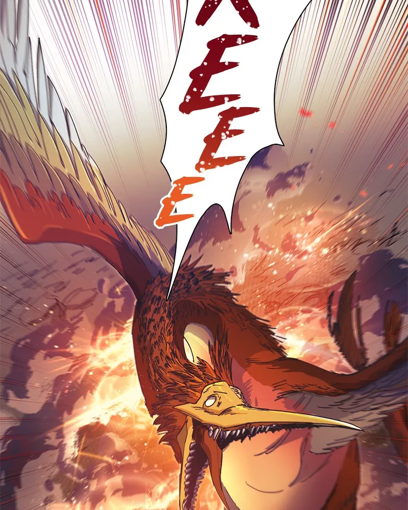 Read My S-Class Hunters chapter 24 image 55 on Lezhin