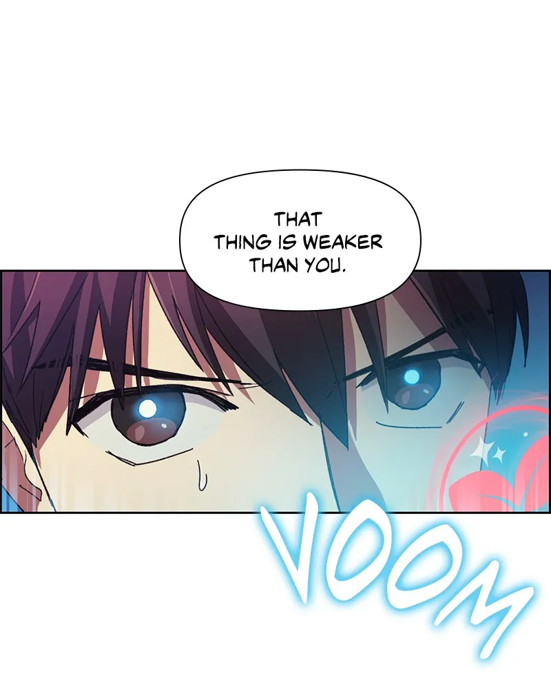 Read My S-Class Hunters chapter 24 image 65 on Lezhin