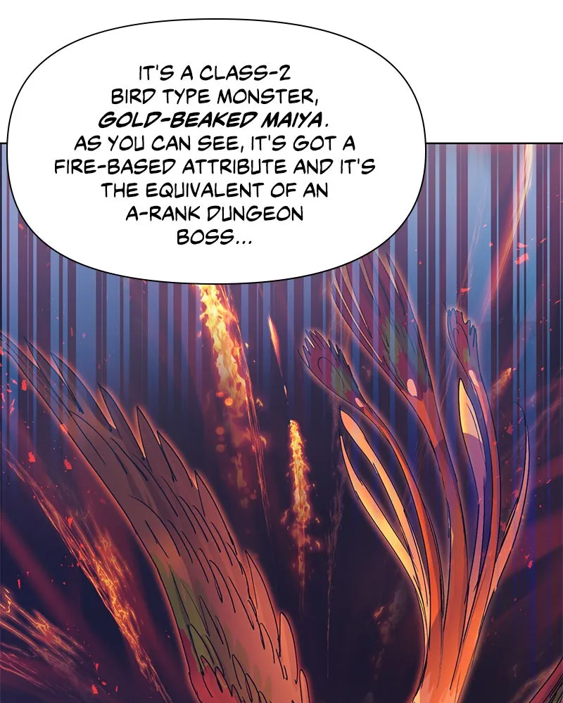 Read My S-Class Hunters chapter 24 image 66 on Lezhin