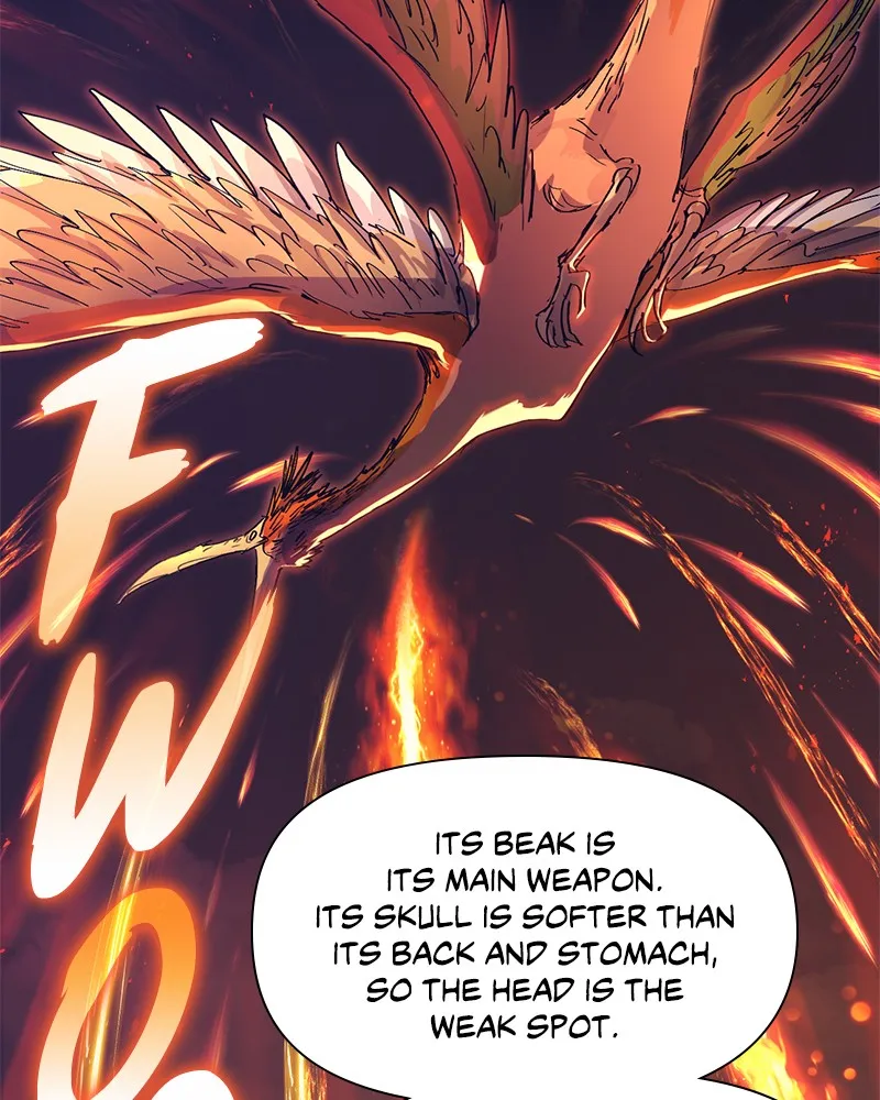 Read My S-Class Hunters chapter 24 image 67 on Lezhin
