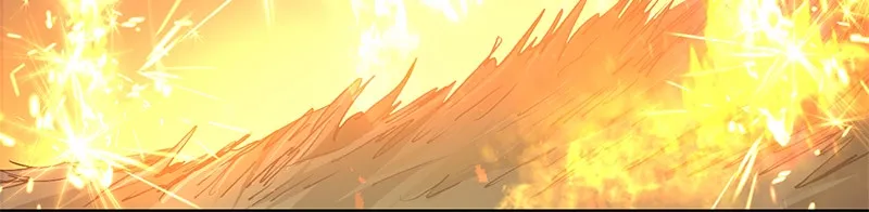 Read My S-Class Hunters chapter 24 image 69 on Lezhin