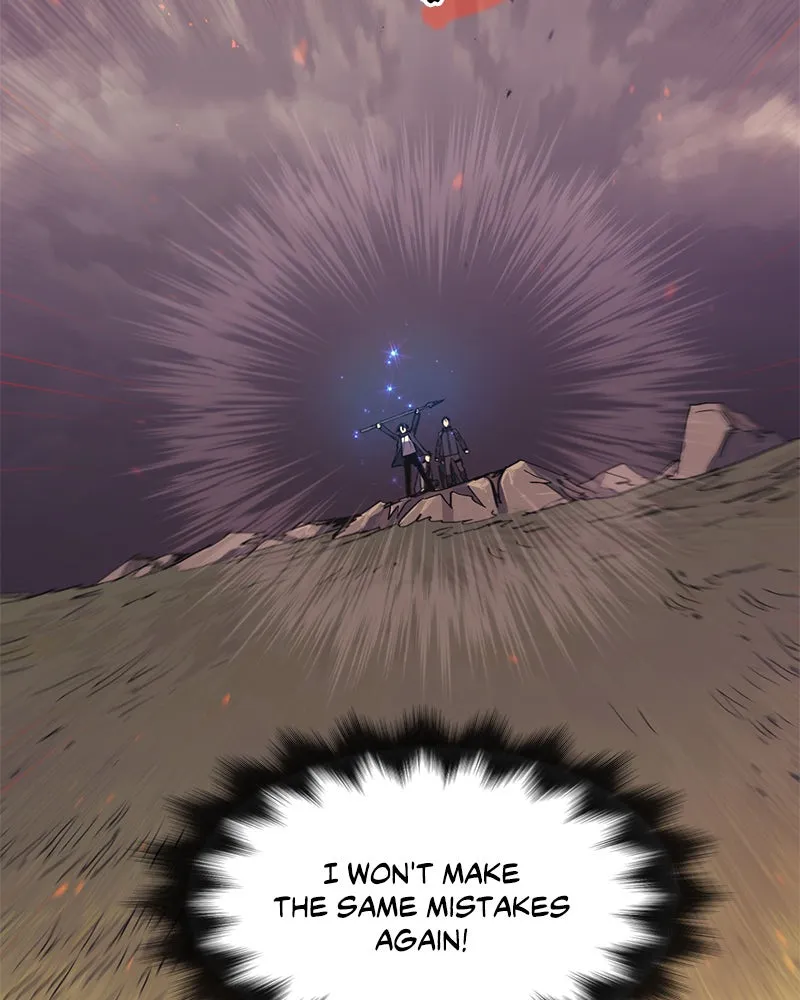 Read My S-Class Hunters chapter 24 image 74 on Lezhin