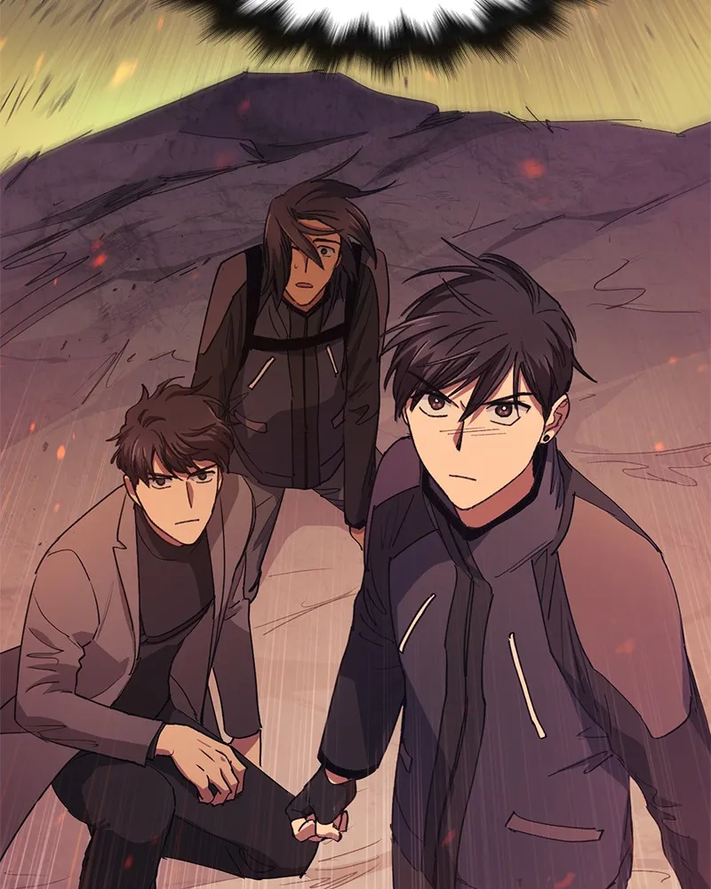 Read My S-Class Hunters chapter 24 image 75 on Lezhin