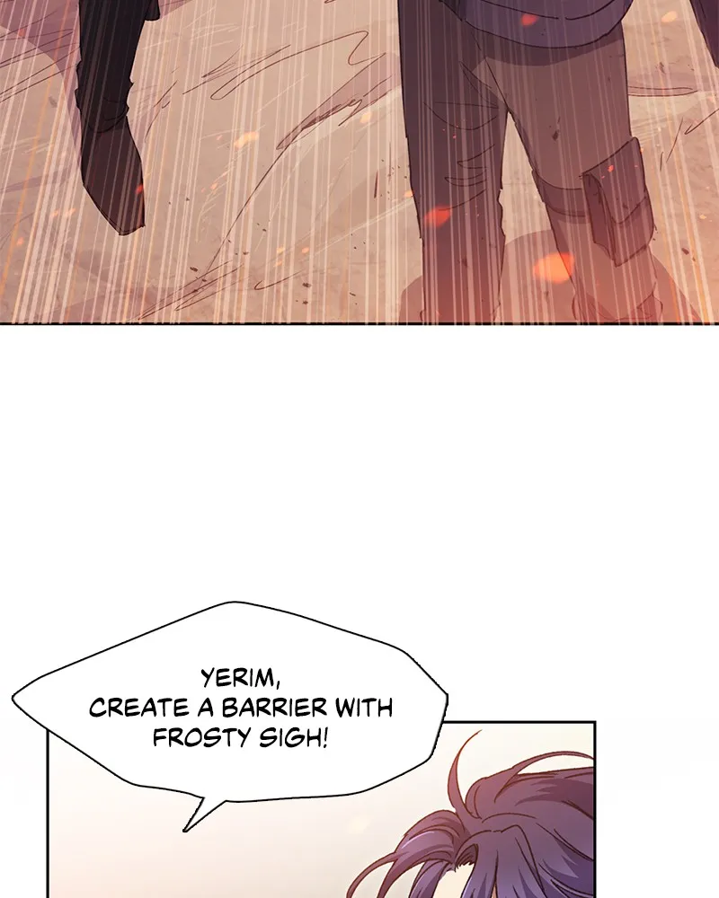 Read My S-Class Hunters chapter 24 image 76 on Lezhin