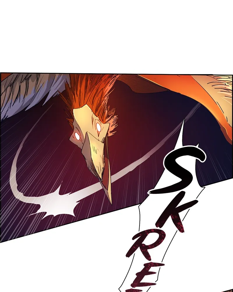 Read My S-Class Hunters chapter 24 image 89 on Lezhin