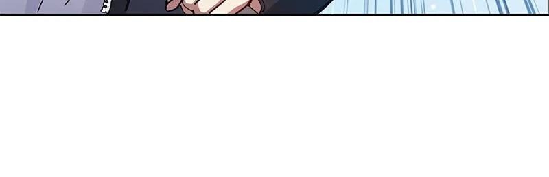 Read My S-Class Hunters chapter 24 image 9 on Lezhin