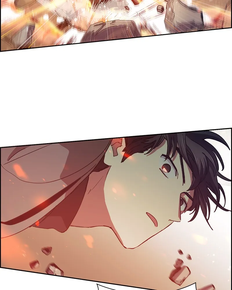 Read My S-Class Hunters chapter 24 image 94 on Lezhin