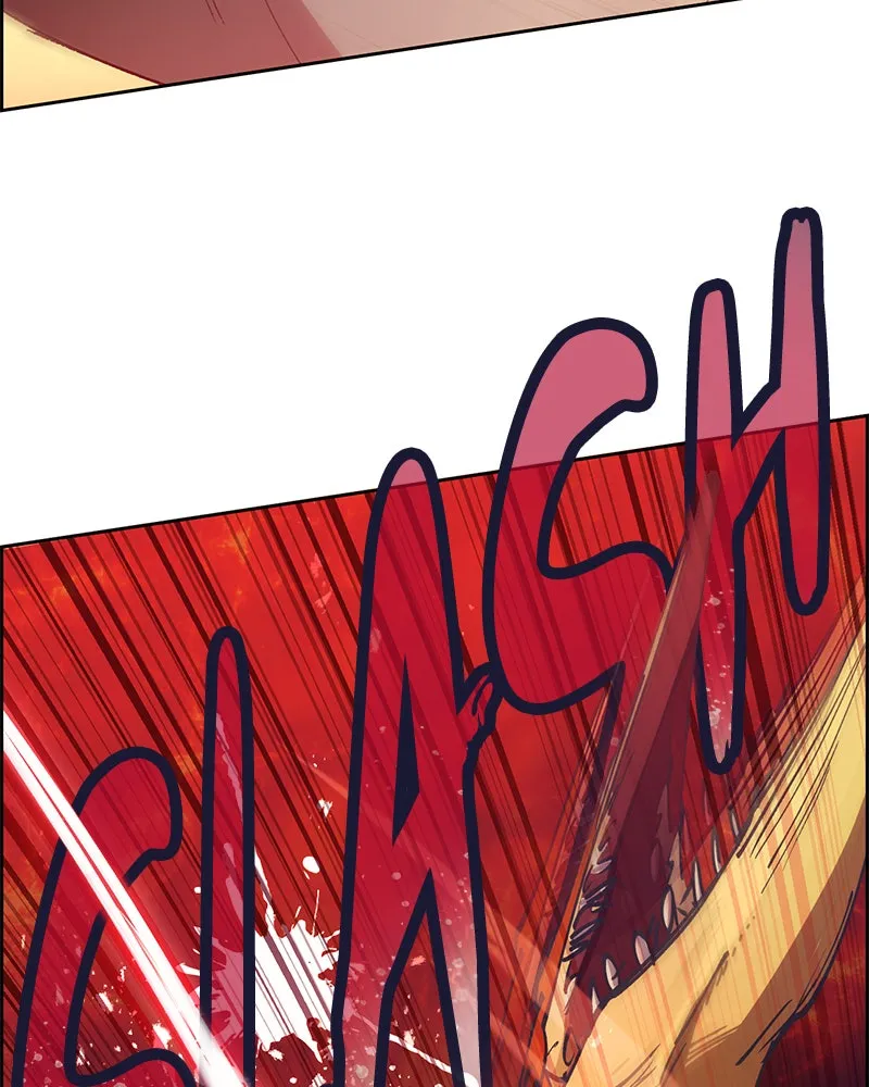 Read My S-Class Hunters chapter 24 image 99 on Lezhin
