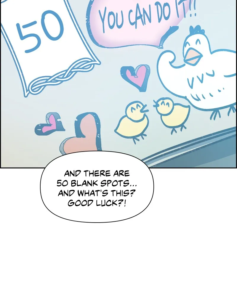 Read My S-Class Hunters chapter 25 image 104 on Lezhin
