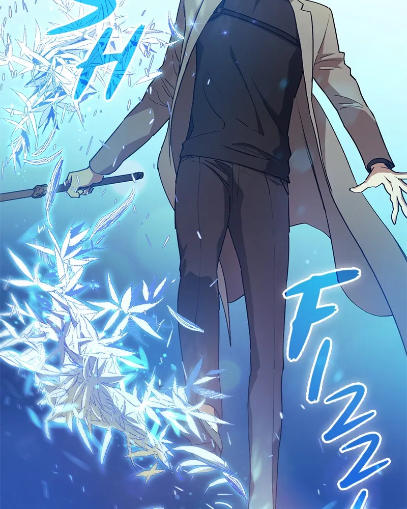 Read My S-Class Hunters chapter 25 image 13 on Lezhin