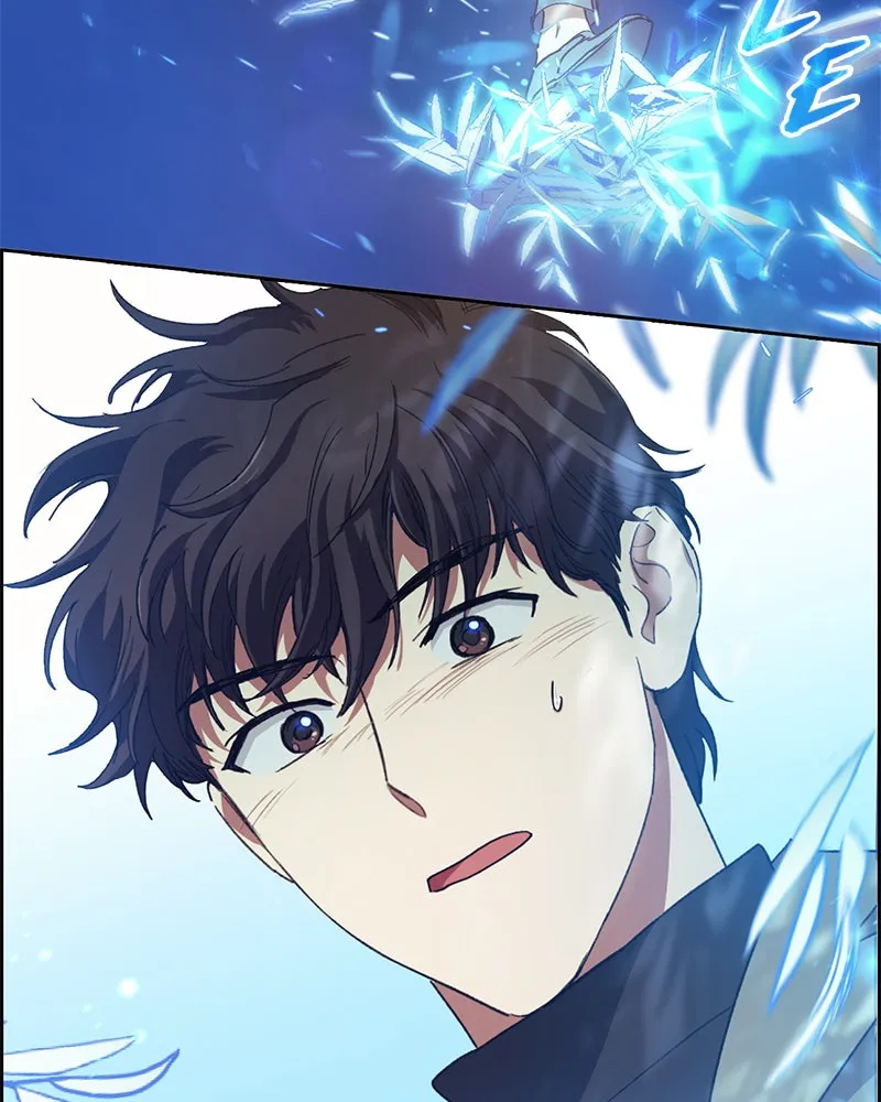 Read My S-Class Hunters chapter 25 image 14 on Lezhin