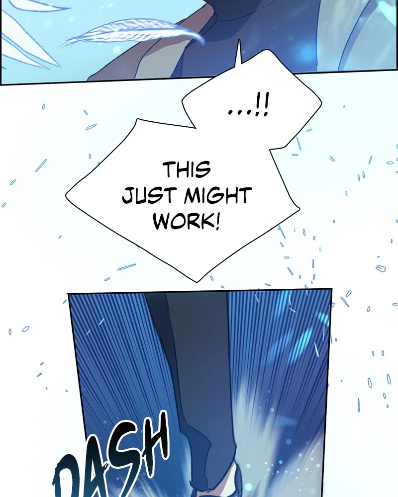 Read My S-Class Hunters chapter 25 image 15 on Lezhin