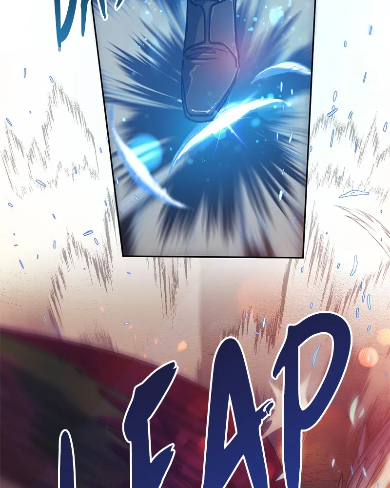 Read My S-Class Hunters chapter 25 image 16 on Lezhin
