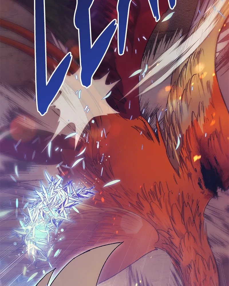 Read My S-Class Hunters chapter 25 image 17 on Lezhin