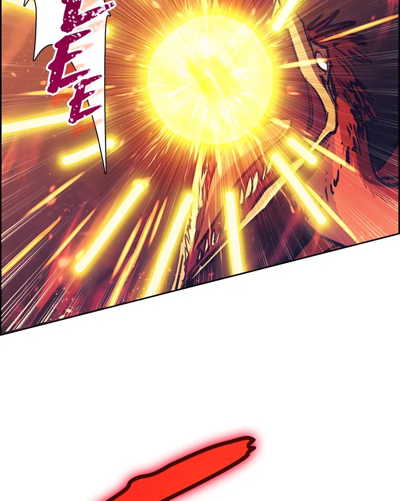 Read My S-Class Hunters chapter 25 image 20 on Lezhin