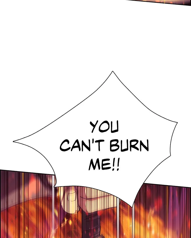 Read My S-Class Hunters chapter 25 image 24 on Lezhin