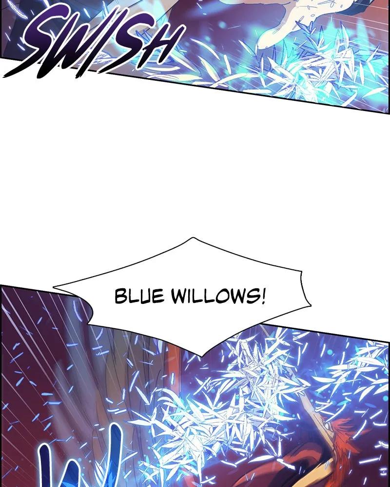 Read My S-Class Hunters chapter 25 image 3 on Lezhin