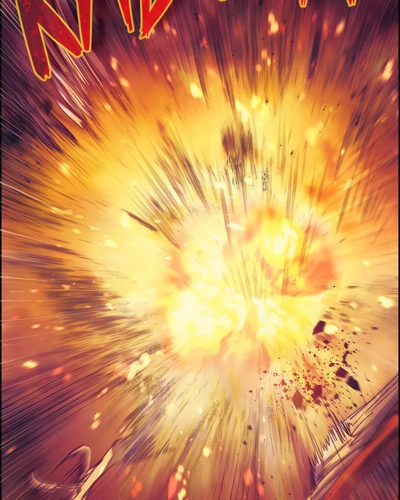 Read My S-Class Hunters chapter 25 image 33 on Lezhin
