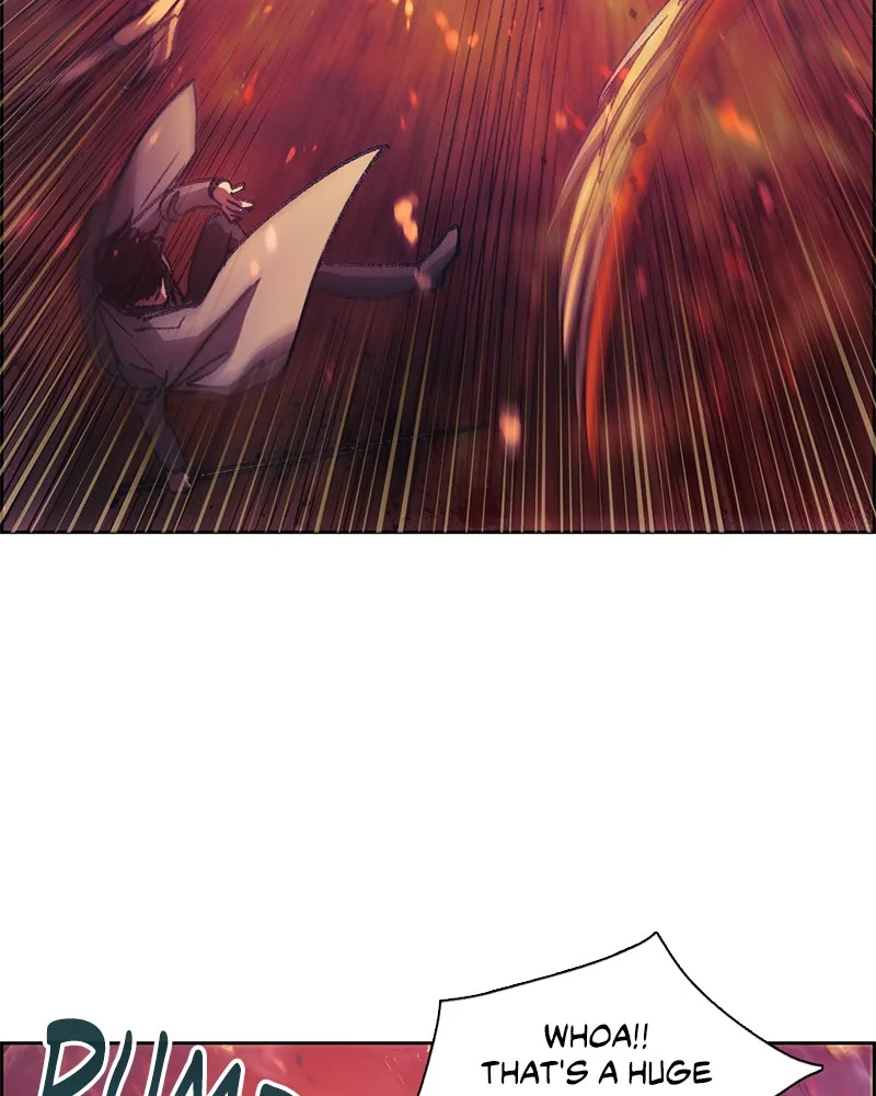 Read My S-Class Hunters chapter 25 image 34 on Lezhin