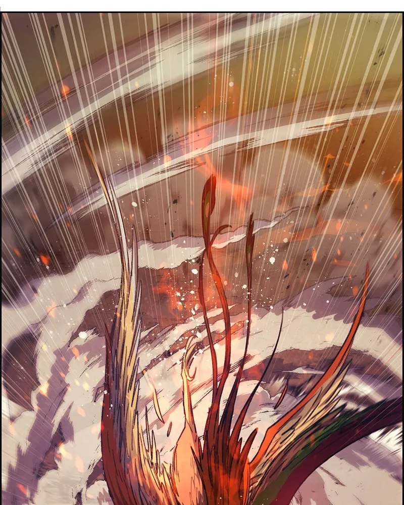 Read My S-Class Hunters chapter 25 image 36 on Lezhin