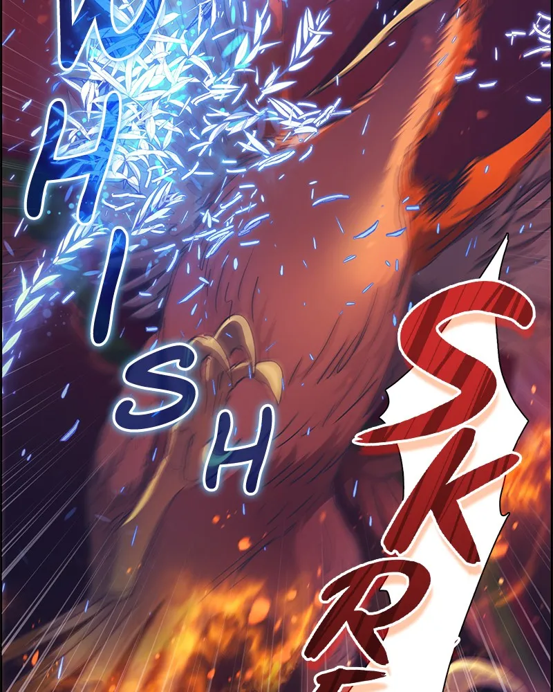 Read My S-Class Hunters chapter 25 image 4 on Lezhin
