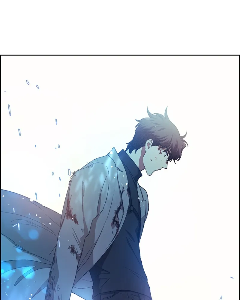 Read My S-Class Hunters chapter 25 image 40 on Lezhin