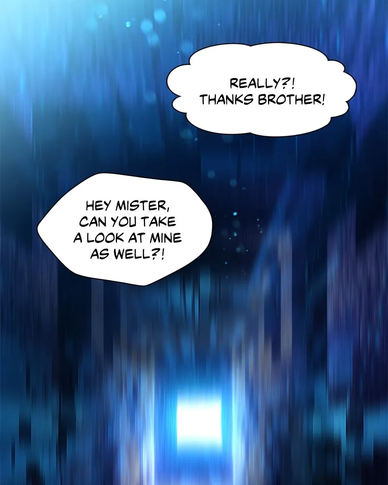Read My S-Class Hunters chapter 25 image 52 on Lezhin
