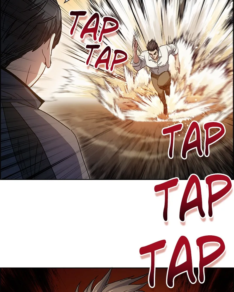 Read My S-Class Hunters chapter 25 image 58 on Lezhin
