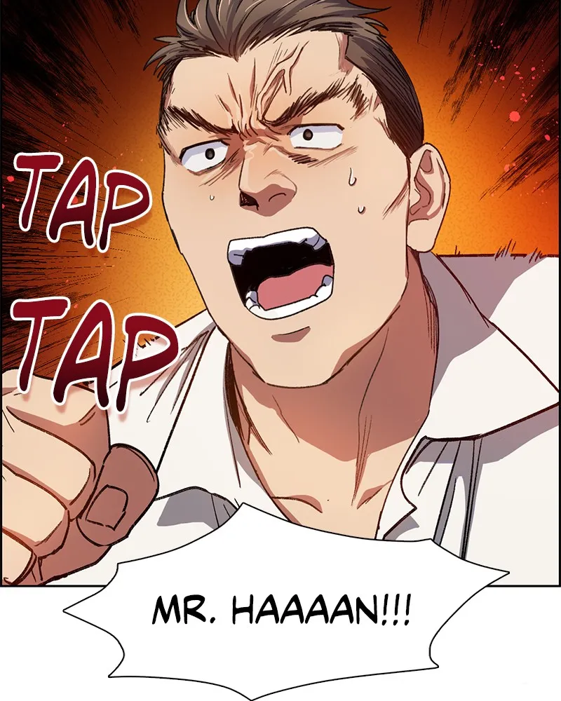 Read My S-Class Hunters chapter 25 image 59 on Lezhin