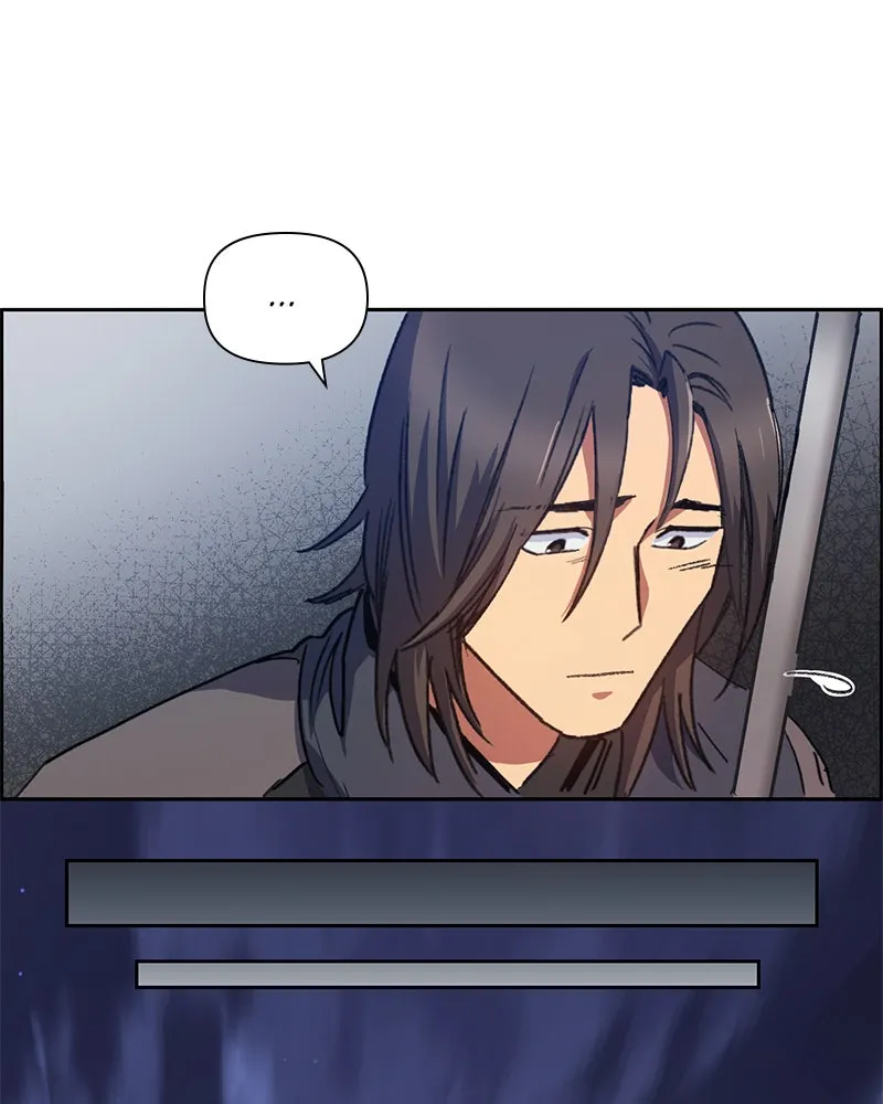 Read My S-Class Hunters chapter 25 image 64 on Lezhin