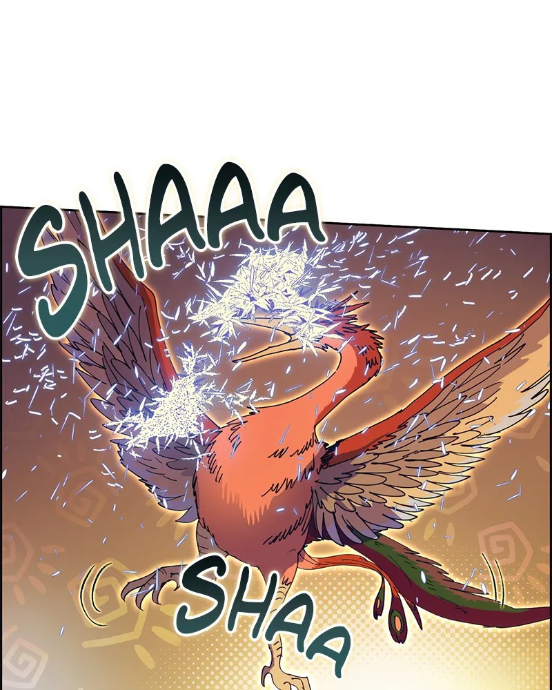 Read My S-Class Hunters chapter 25 image 7 on Lezhin