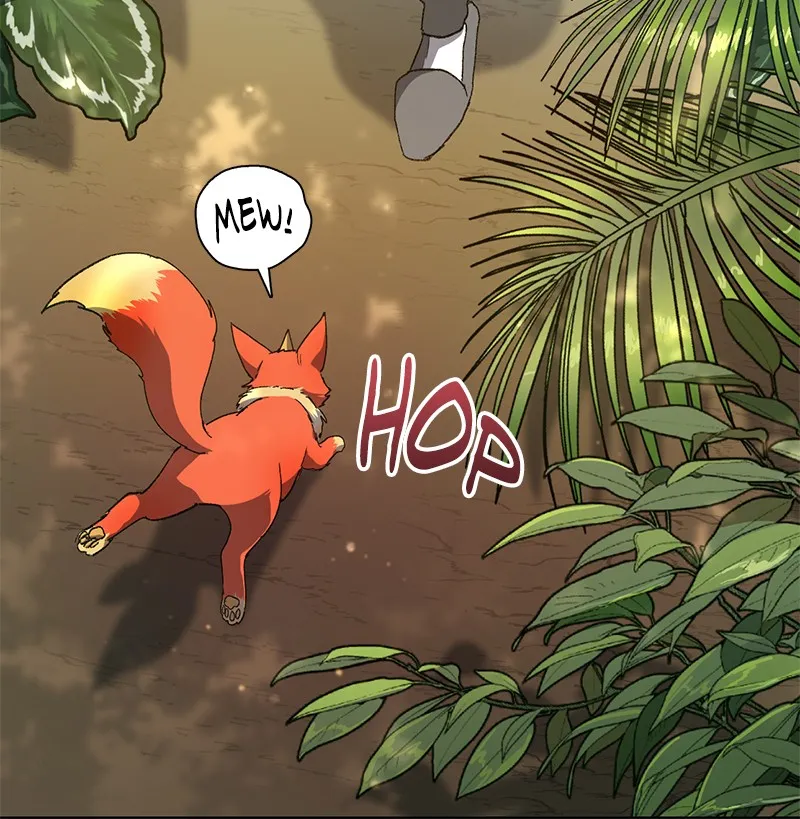 Read My S-Class Hunters chapter 25 image 70 on Lezhin