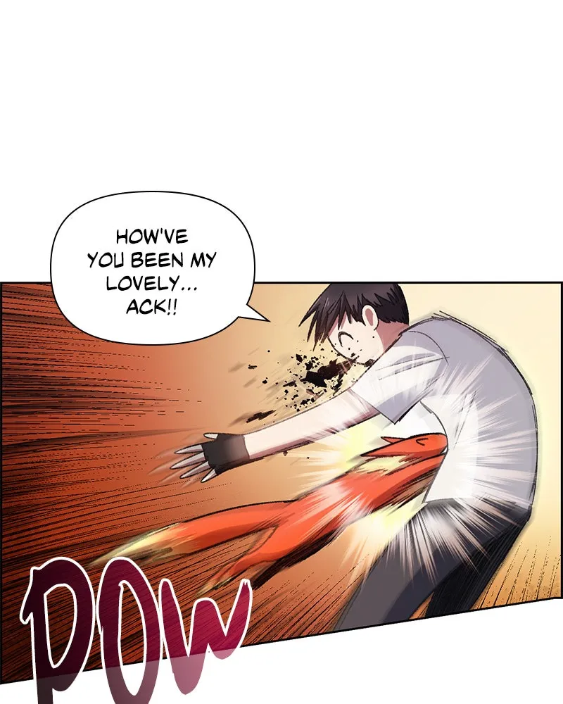Read My S-Class Hunters chapter 25 image 71 on Lezhin