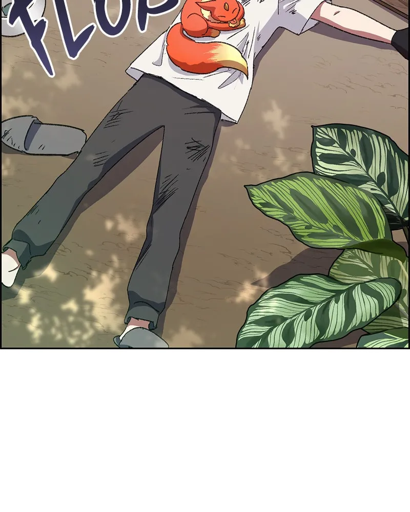 Read My S-Class Hunters chapter 25 image 75 on Lezhin