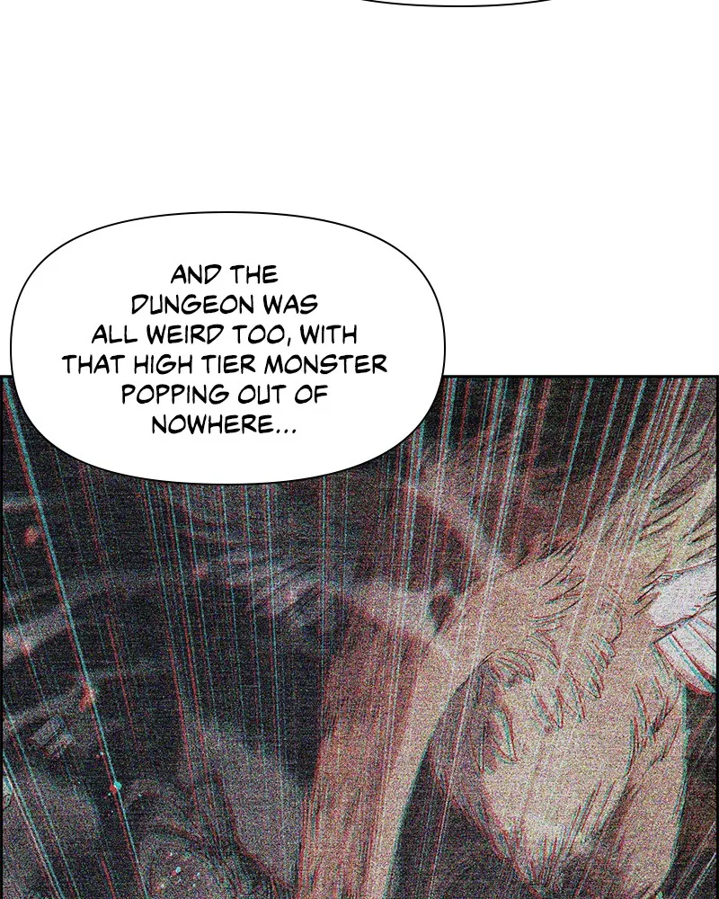 Read My S-Class Hunters chapter 25 image 78 on Lezhin