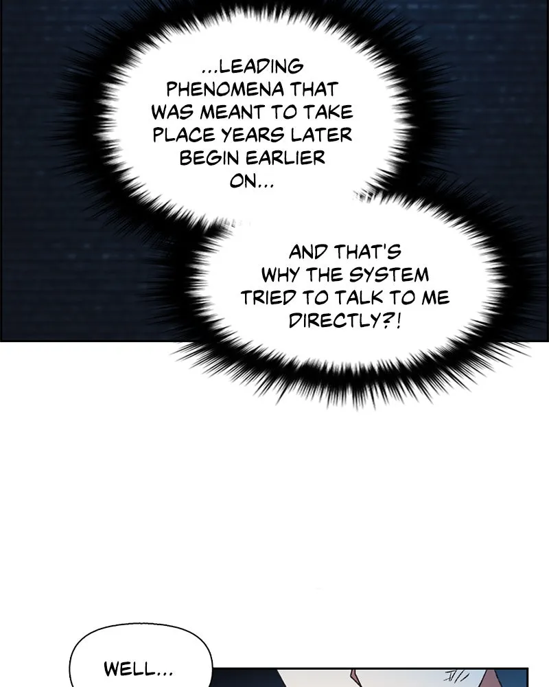 Read My S-Class Hunters chapter 25 image 85 on Lezhin