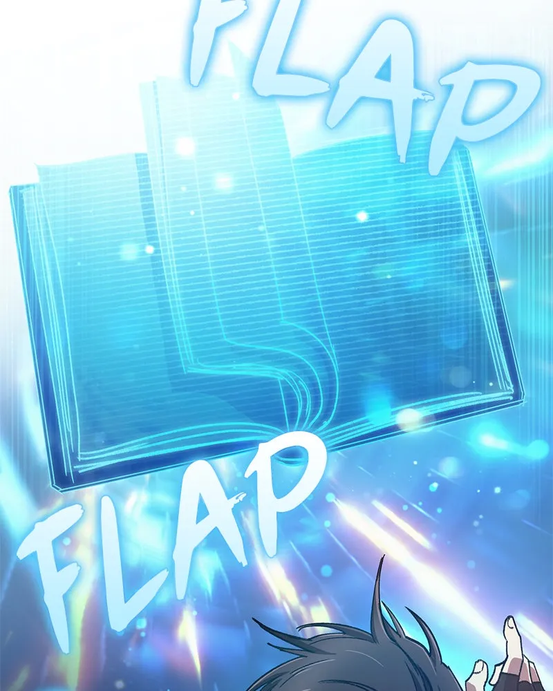 Read My S-Class Hunters chapter 25 image 89 on Lezhin