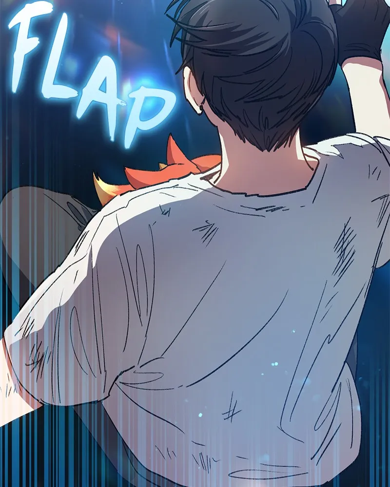 Read My S-Class Hunters chapter 25 image 90 on Lezhin