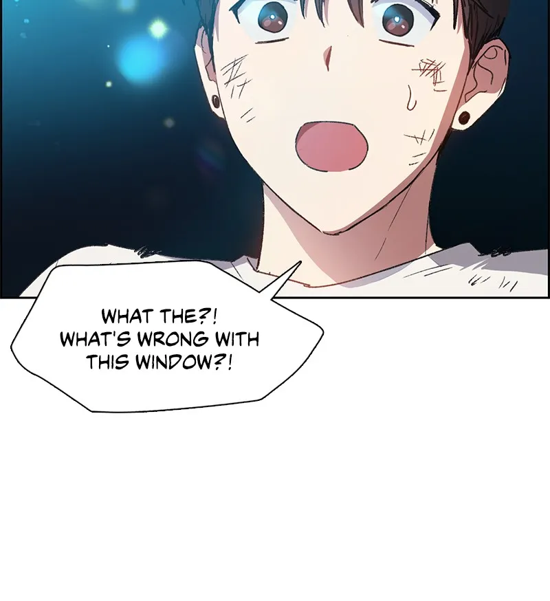 Read My S-Class Hunters chapter 25 image 92 on Lezhin