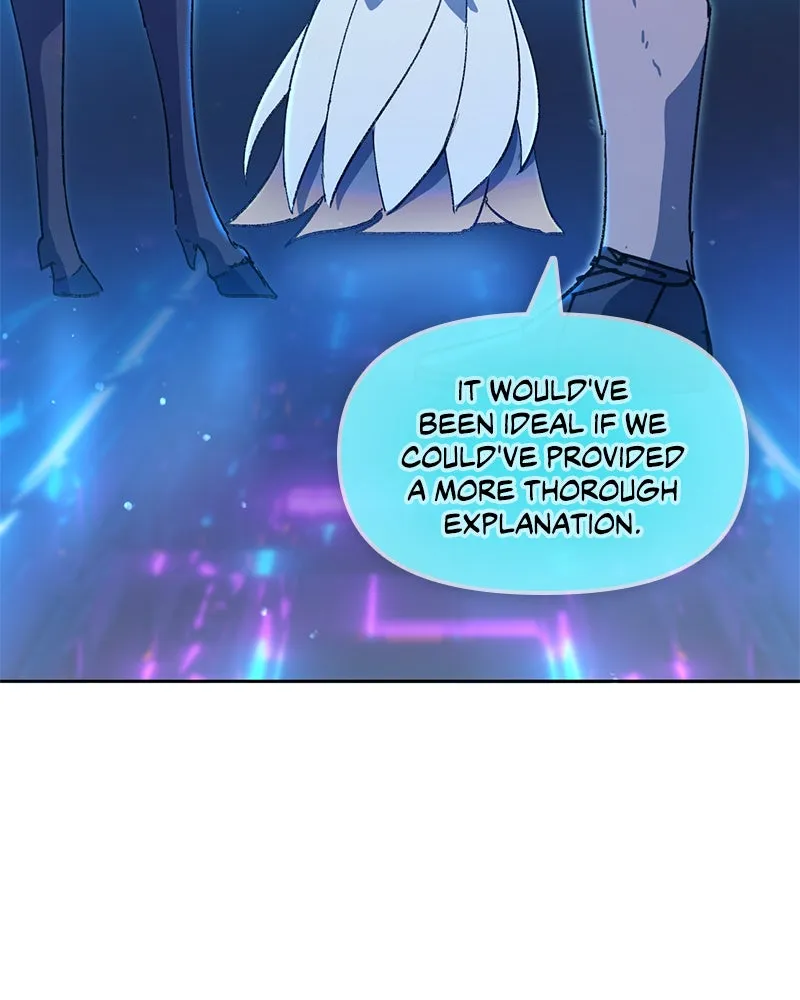 Read My S-Class Hunters chapter 25 image 95 on Lezhin