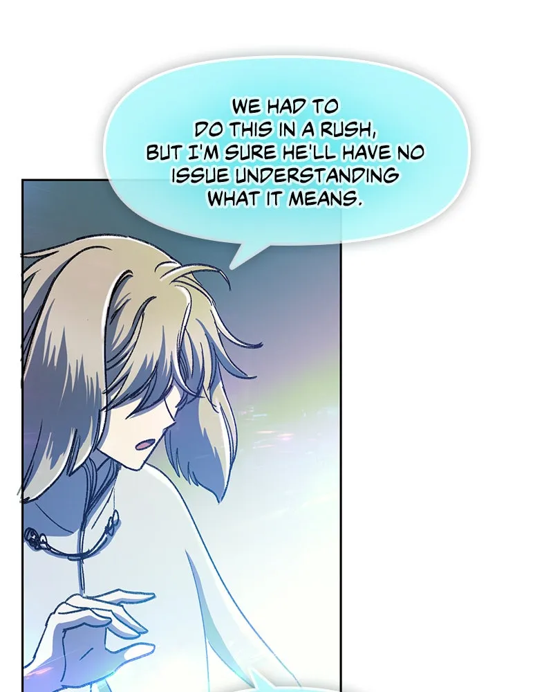 Read My S-Class Hunters chapter 25 image 96 on Lezhin