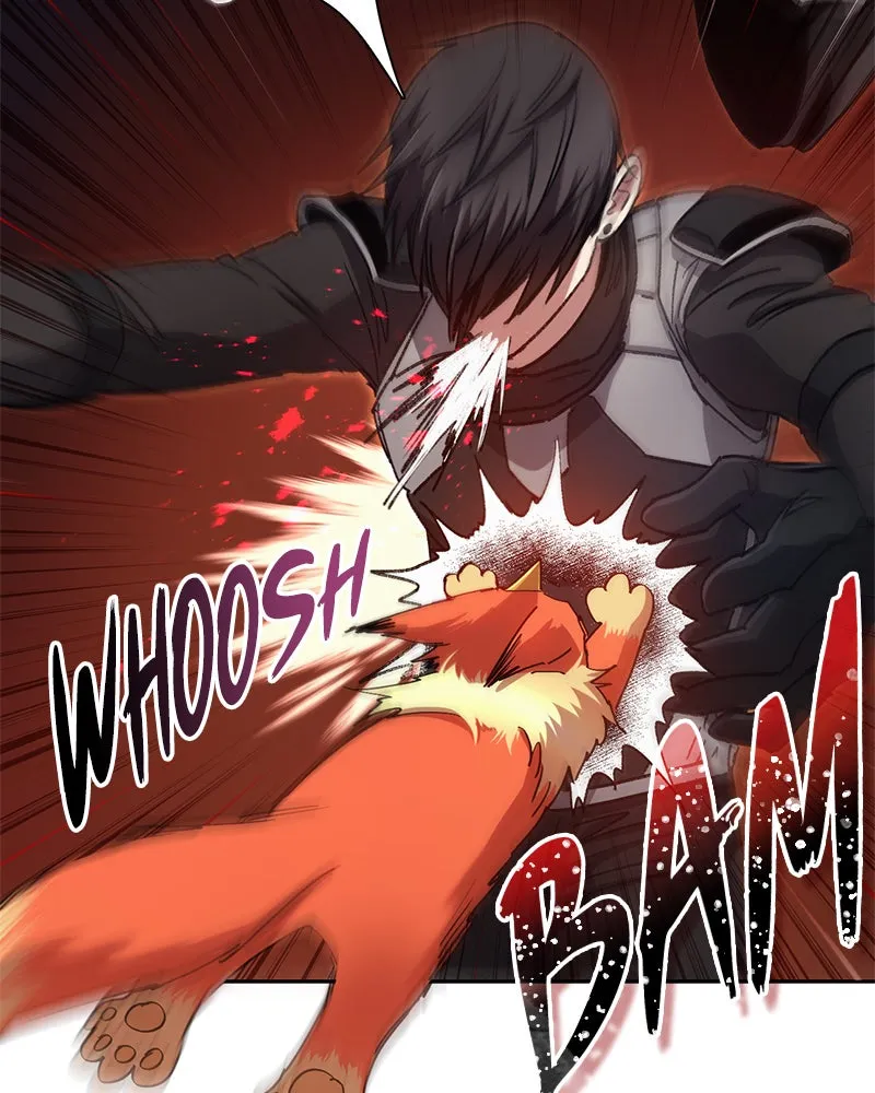 Read My S-Class Hunters chapter 26 image 10 on Lezhin