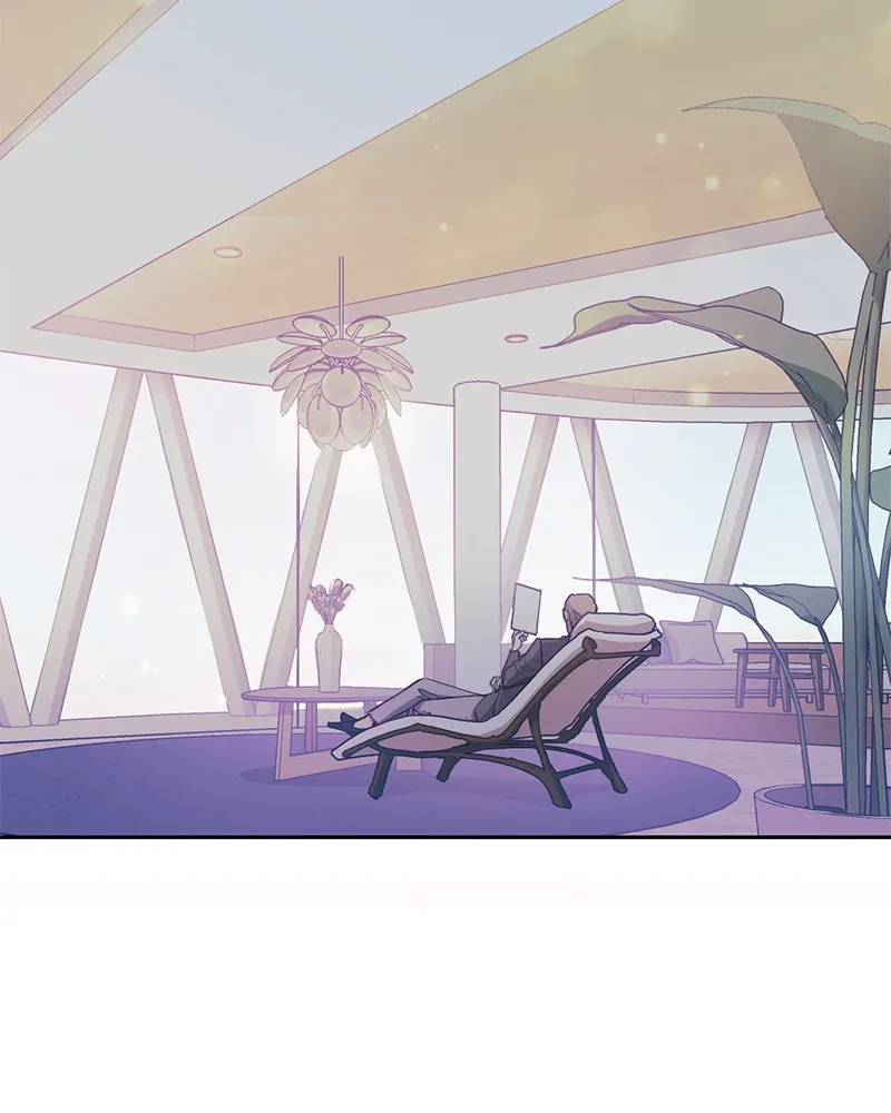 Read My S-Class Hunters chapter 26 image 110 on Lezhin
