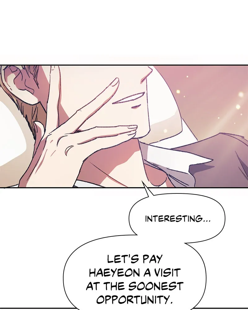Read My S-Class Hunters chapter 26 image 111 on Lezhin