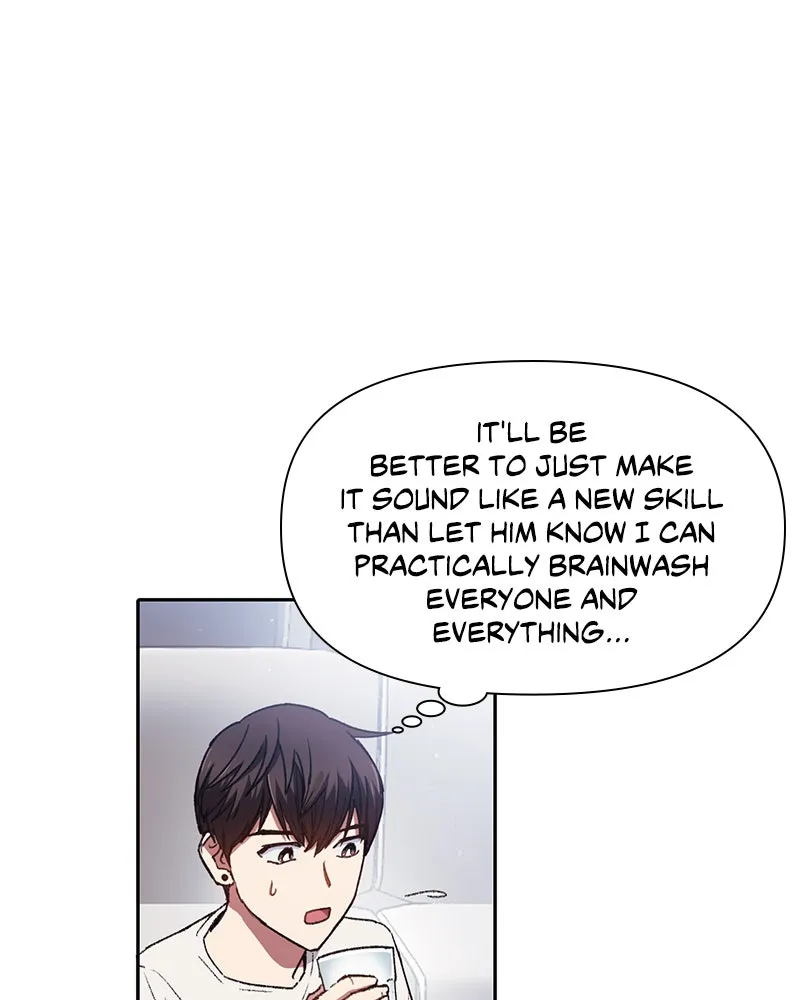 Read My S-Class Hunters chapter 26 image 16 on Lezhin