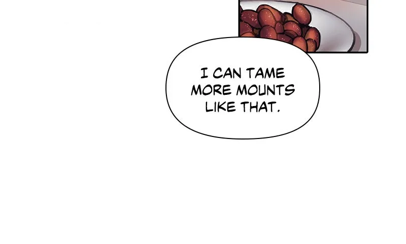 Read My S-Class Hunters chapter 26 image 21 on Lezhin