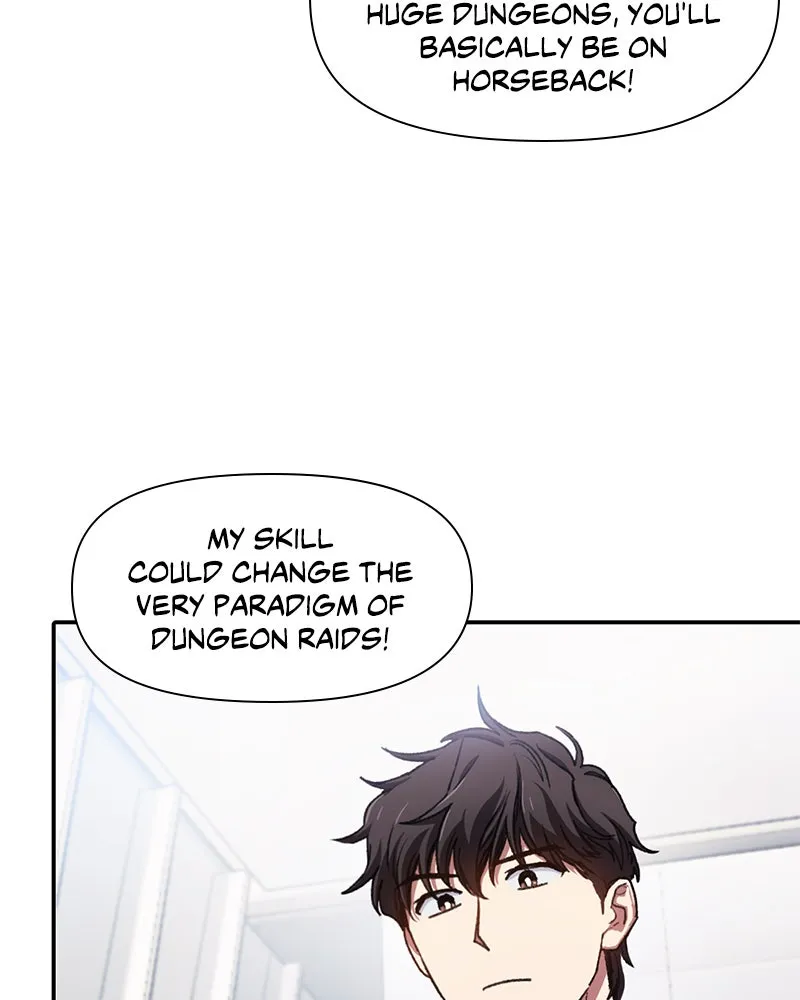 Read My S-Class Hunters chapter 26 image 26 on Lezhin